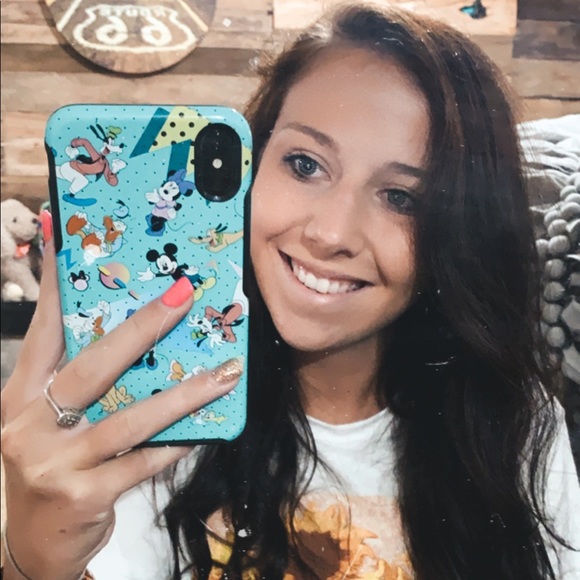 Hey y’all! - Picture 2 of 4